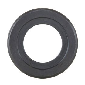 Ghiera filettata cuscinetto albero cambio SIP M52x1,5mm