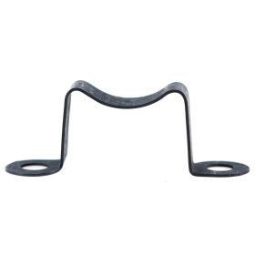 PIECES DE BEQUILLE MOTO SIP 21625400