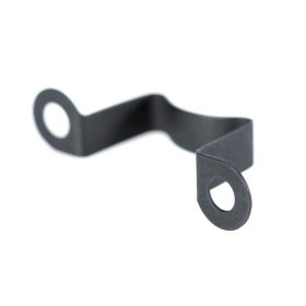 PIECES DE BEQUILLE MOTO SIP 21625400