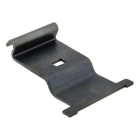 Leva interna SIP per serratura portaoggetti Fiat 500 Panda Punto Ducato
