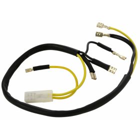ELEKTRISCHES SYSTEM STüCK SIP 21789400
