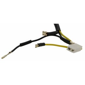ELEKTRISCHES SYSTEM STüCK SIP 21789400