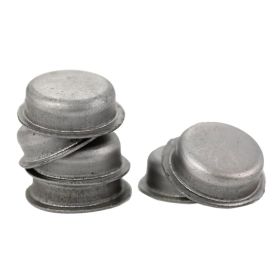 Kit frizione SIP per Vespa 125/150 Primavera e PK 50/XL/XL2