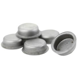 Kit frizione SIP per Vespa 125/150 Primavera e PK 50/XL/XL2