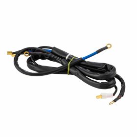 SIP Professionelles elektrisches System hohe Effizienz Sicherheit Haushalte Unternehmen