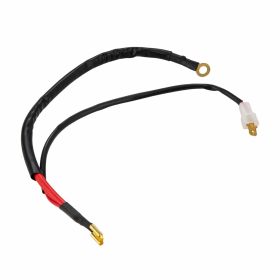 SIP Professionelles elektrisches System hohe Effizienz Sicherheit Haushalte Unternehmen