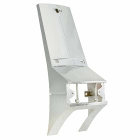 Nasello 900400 compatibile per moto PIAGGIO