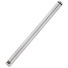 SIP Vorderfederungslink Bolzen 140 mm 10 mm Stahl 45CrMo4 Premium
