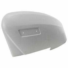 Capot de SIP gauche compatible avec les motos INNOCENTI