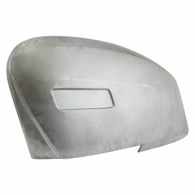 Cofani SIP Sinistro e Destro Non Verniciati per Riparazione Moto