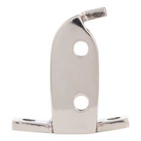 SIP Stahlseilverstellblock für Vespa und Roller