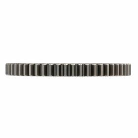 SIP 57-Zahnrad für den 1 Gang PX Lusso 6,2 mm