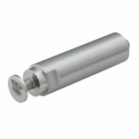 SIP Gear Shift Stem