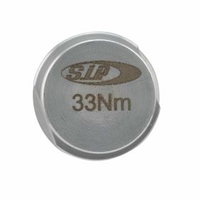 SIP Gear Shift Stem
