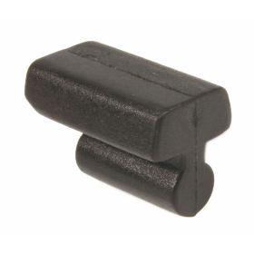 SIP 22333300 FAIRING SMALL PARTS