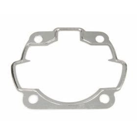 SIP 22489200 CYLINDER BASE GASKET