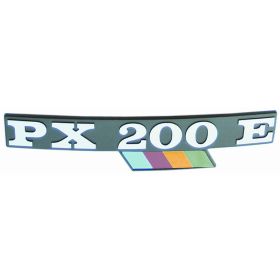 EMBLEM SIP 22673500