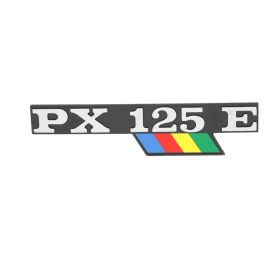 EMBLEM SIP 22673600
