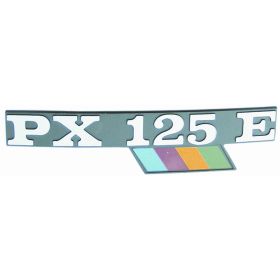 EMBLEM SIP 22673600