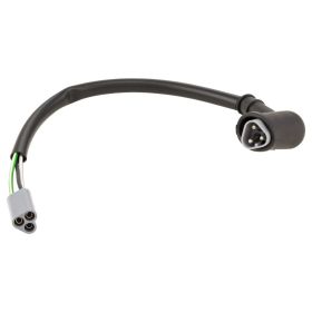 SIP indicator cable tank 228086