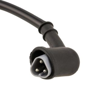 SIP indicator cable tank 228086
