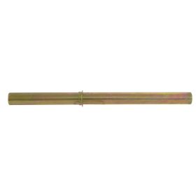 Tubo SIP acceleratore 319 mm manopole 127 mm manubrio 191 mm diametro 22 mm