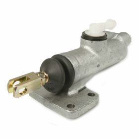 Cilindro freno SIP M10x1,00mm compatibile per moto PIAGGIO