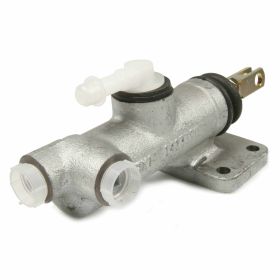 Cilindro freno SIP M10x1,00mm compatibile per moto PIAGGIO