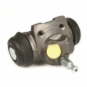 SIP 22970400 Brake cylinder