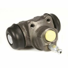 SIP 22970900 Brake cylinder