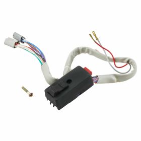 Indicator Switch 2304715 with Switch