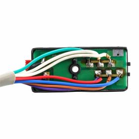 Indicator Switch 2304715 with Switch