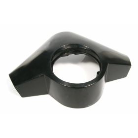 SIP 230863 Handlebar Cover in unpainted plastic with large speedometer