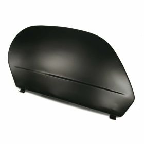 SIP Linke Seitenverkleidung für Vespa