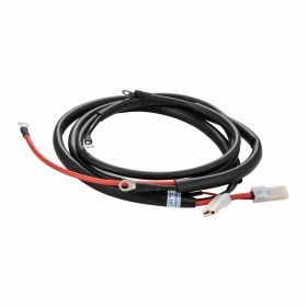 SIP 23459500 IMPIANTO ELETTRICO STARTER