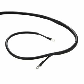 SIP 23459500 IMPIANTO ELETTRICO STARTER
