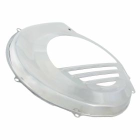 SIP stainless steel stylish cover resistant and ideal for outdoors