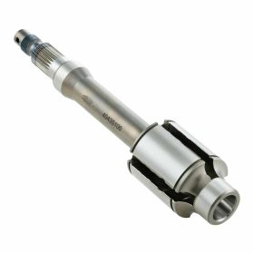 SIP Schaltstange Vespa PX80-200