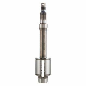 SIP Schaltstange Vespa PX80-200