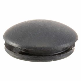 Couvercle de joint SIP pour Vespa 125 VNA/150 GS