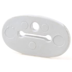 SIP 24042000 FAIRING SMALL PARTS