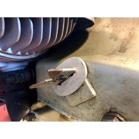 SIP 24042000 FAIRING SMALL PARTS