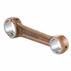 Biella SIP Spinotto 105mm Perno Billal 20mm Precisione 16mm