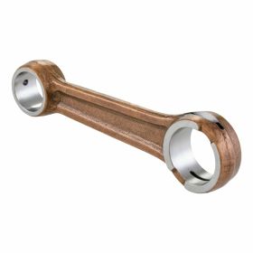 Biella SIP Spinotto 105mm Perno Billal 20mm Precisione 16mm