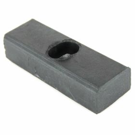 Gummipuffer SIP Schraube Schwingsattel per Vespa V50/PV/ET3/VNA/VNB/GT/GTR/ Sprint/V/PX