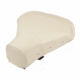 Front single seat 220mm with handle