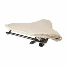 Front single seat 220mm with handle