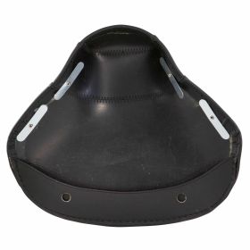 Capot avant monoplace