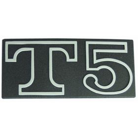 EMBLEM SIP 24131600