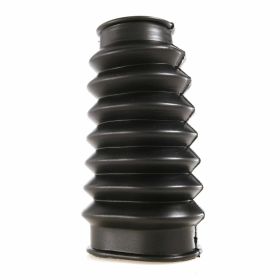 Manicotto SIP compatibile per moto PIAGGIO